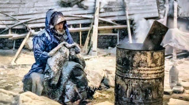 евромайдан