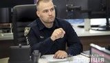 Публічну безпеку в Україні з нагоди Дня Незалежності підтримують 13 тисяч правоохоронців, - Нацполіція