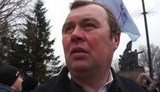 николаев