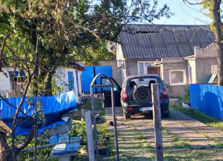 Дніпропетровщина