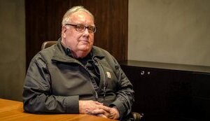 Миллионер Баффет направил на помощь Украине более 500$ млн