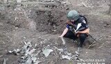 краматорськ