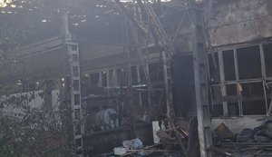 Дроны атаковали Львов: обошлось без жертв, частично разрушен состав (обновлено). ФОТО