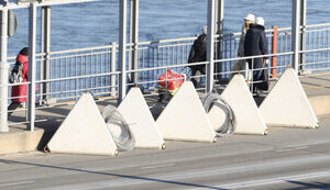 кордон,естонія