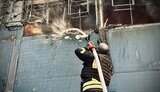 Росіяни обстріляли Херсон