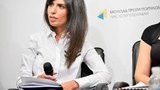 Створення всіх комунальних і державних підприємств має відбуватися виключно за погодженням з АМКУ, - Загребельська
