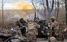 Ситуація на Донеччині й Луганщині