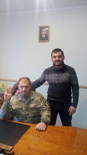 кошулинский