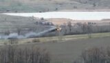 вертоліт