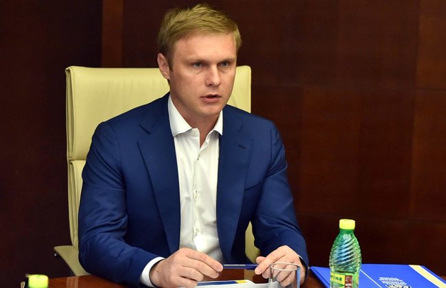 Каким бизнесом владеют аграрные депутаты 05