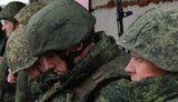 рф,армия