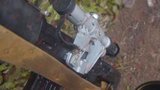 россия оружие