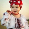 Tatiana Tatiana #386035