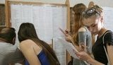 До українських вишів зараховані майже 1,5 тисячі абітурієнтів з ОРДЛО, - Міністерство реінтеграції