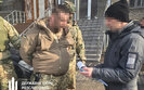 чиновник ВСП помагав ухилянтам