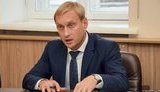 ФСБ завела на оккупационного мэра Евпатории Филонова дело за превышение должностных полномочий