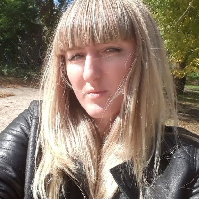 Предатели и силовики РФ, причастные к референдуму в Запорожской области 37