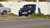 журналистика область донецкая