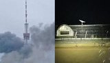 Маск за добу знайшов рішення, що спрощує використання Starlink в Україні, - Федоров