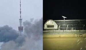 Маск за добу знайшов рішення, що спрощує використання Starlink в Україні, - Федоров