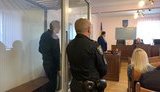 Суд заарештував без права на заставу двох чоловіків, які організували викрадення та вбивство жінки, - прокуратура Києва