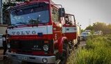 Обов’язкова евакуація на Харківщині. Що відомо