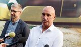 DCH Ярославского начал организацию производства трамваев в "Экополисе ХТЗ"