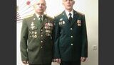 армия рф оккупанты