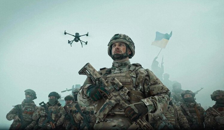 Через витік секретних документів Пентагону Україна змінила військові плани, - CNN