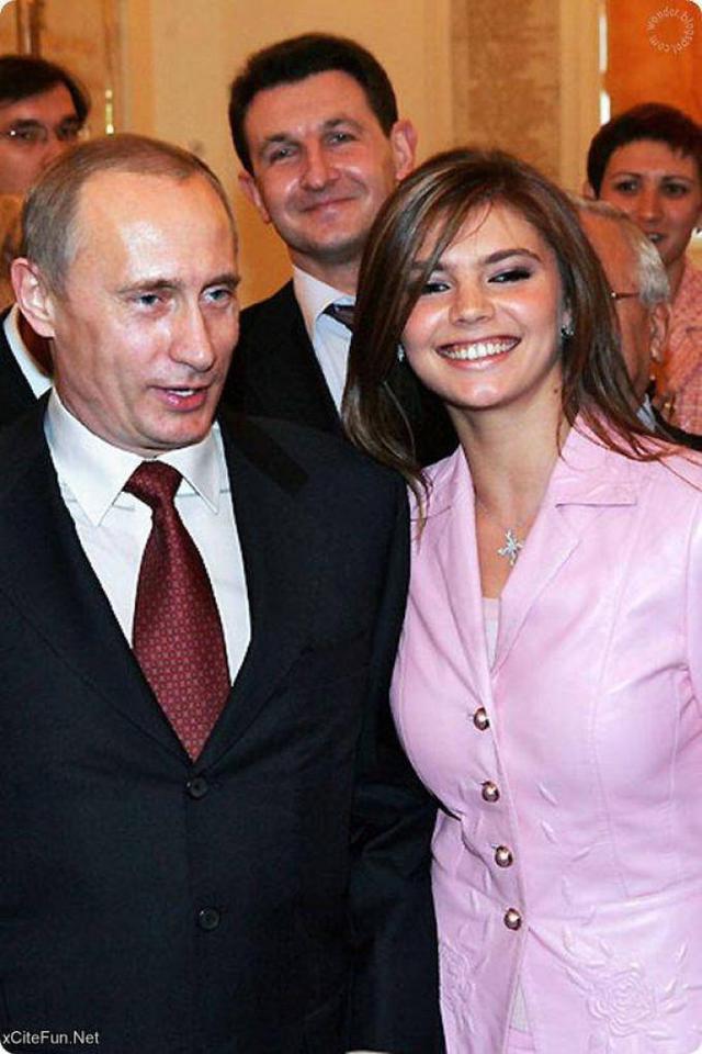 Цензор.НЕТ Изображение