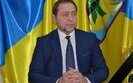 Yevhen Matveev