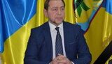 Yevhen Matveev