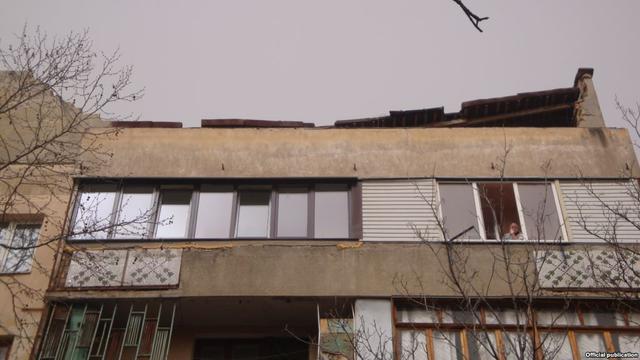 симферополь