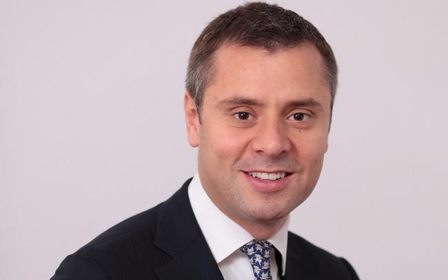 витренко