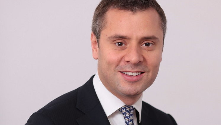 Сьогодні була найкритичніша доба в роботі ГТС, - Вітренко