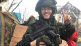 дрьомов