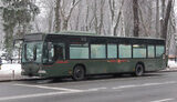 госпіталь,військовий
