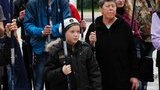 севастополь пикет