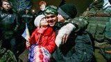 запорожье ротация