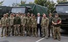 порошенко