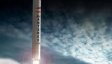 космос,antares