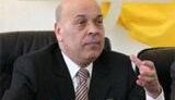 Москаль: после Ющенко и &amp;quot;регионалов&amp;quot; придется буквально обеззараживать Украину