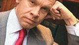 россия,госдума,пушков