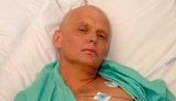 литвиненко