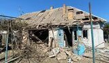 дніпропетровщина