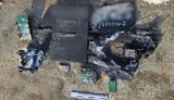 Москва делает из своих Шахидов FPV-дроны