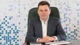 ефименко,биофарма
