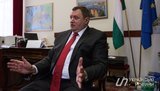 В автономии ничего плохого нет, не надо в этом видеть сепаратизм, - посол Венгрии Кешкень