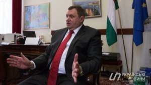 В автономии ничего плохого нет, не надо в этом видеть сепаратизм, - посол Венгрии Кешкень