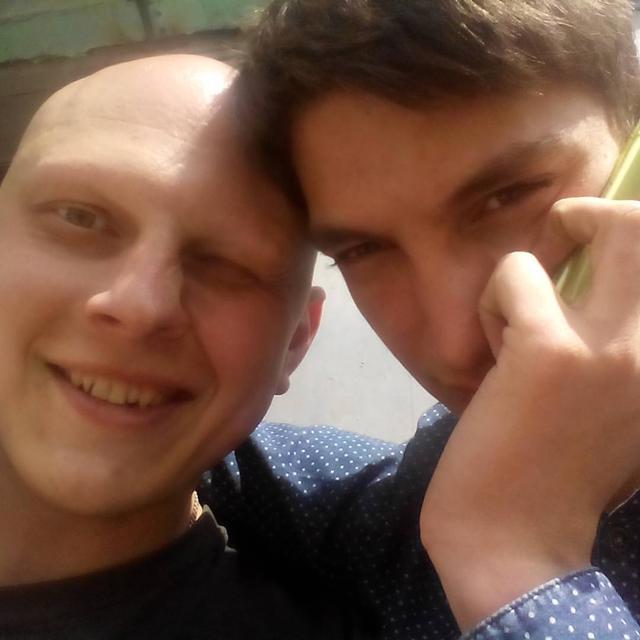 бмв